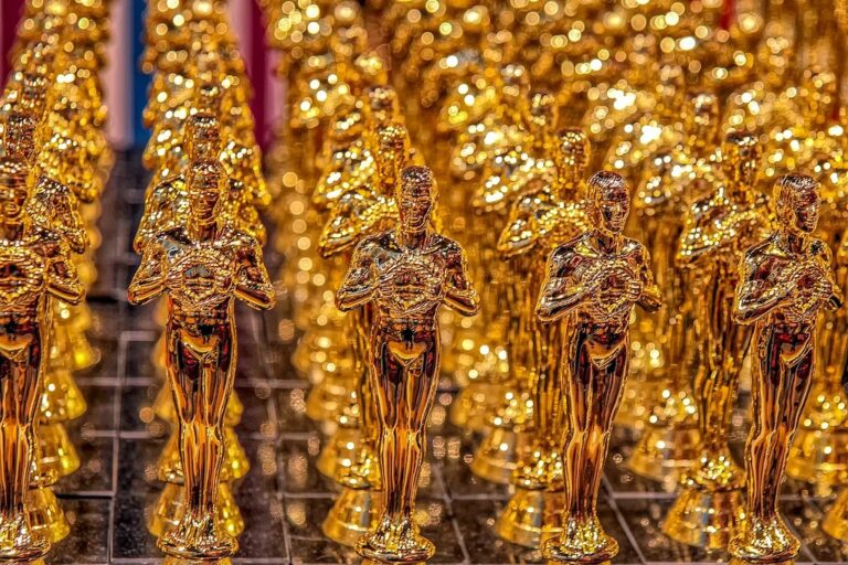 Oscarowe kontrowersje: największe skandale w historii nagród filmowych